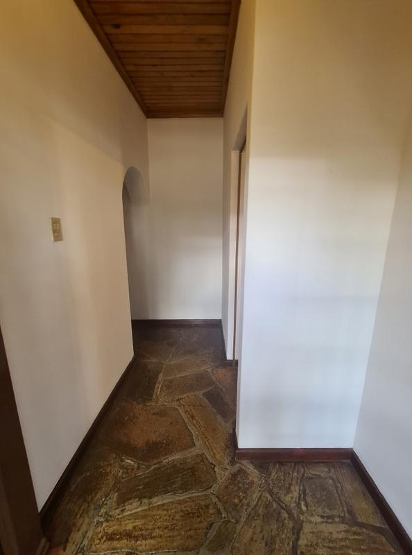 To Let 3 Bedroom Property for Rent in Ridgeworth Western Cape